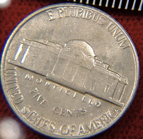 Help-Please-1960-Jefferson-Nickel-Double-Or-Not